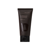 Crema hidratanta 131, 100 ml, Dr. Different