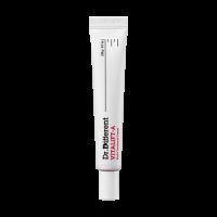 Crema cu retinal Vitalift-A, 20 g, Dr. Different