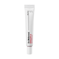 Crema cu retinal Vitalift-A, 20 g, Dr. Different