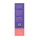 Pachet Biberoane cu flux rapid NaturalWave, +6 luni, 2 x 330 ml, Lansinoh 773255