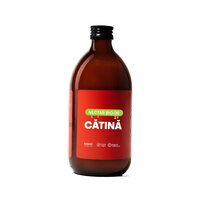 Nectar de catina Bio, 500 ml, Catineata
