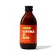 Suc Bio de catina cu mar, 250 ml, Catineata 773309