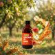 Suc Bio de catina cu mar, 250 ml, Catineata 773312