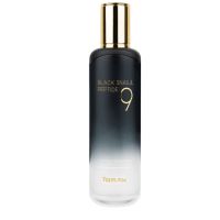 Emulsie hidratanta fata cu filtrat de melc negru si Peptide, 120 ml, Farmstay