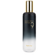 Emulsie hidratanta fata cu filtrat de melc negru si Peptide, 120 ml, Farmstay 773319