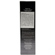 Emulsie hidratanta fata cu filtrat de melc negru si Peptide, 120 ml, Farmstay 773325