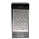 Ser hidratant cu filtrat de melc negru si Peptide 773328