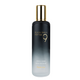 Toner hidratant fata cu filtrat de melc negru si Peptide, 120 ml, Farmstay 773333