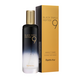 Toner hidratant fata cu filtrat de melc negru si Peptide, 120 ml, Farmstay 773334