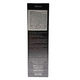 Toner hidratant fata cu filtrat de melc negru si Peptide, 120 ml, Farmstay 773335