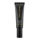 Crema pentru ochi cu filtrat de melc negru, 50 ml, Farmstay 773340