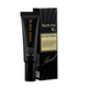 Crema pentru ochi cu filtrat de melc negru, 50 ml, Farmstay 773342
