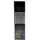 Crema pentru ochi cu filtrat de melc negru, 50 ml, Farmstay 773341