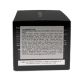 Crema All-in-One cu filtrat de melc negru, 100 ml, Farmstay 773345