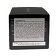 Crema All-in-One cu filtrat de melc negru, 100 ml, Farmstay 773345