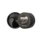 Plasturi hidratanti pentru ochi cu filtrat de melc negru, 90 g, Farmstay 773348