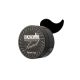 Plasturi hidratanti pentru ochi cu filtrat de melc negru, 90 g, Farmstay 773350