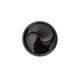 Plasturi hidratanti pentru ochi cu filtrat de melc negru, 90 g, Farmstay 773349