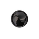 Plasturi hidratanti pentru ochi cu filtrat de melc negru, 90 g, Farmstay 773349
