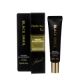 Ser hidratant pentru ochi cu filtrat de melc negru, 25 ml, Farmstay 773354