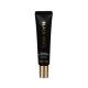 Ser hidratant pentru ochi cu filtrat de melc negru, 25 ml, Farmstay 773353