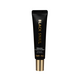 Ser hidratant pentru ochi cu filtrat de melc negru, 25 ml, Farmstay 773353