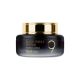 Crema ultra hidratanta cu filtrat de melc negru si Peptide, 55 ml, Farmstay 773362