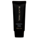 Crema Primer BB cu filtrat de melc negru, 50 g, Farmstay 773360