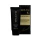 Crema Primer BB cu filtrat de melc negru, 50 g, Farmstay 773358