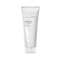 Demachiant hipoalergenic 1ST Cleanser, 200 ml, Dr. Different