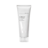 Demachiant hipoalergenic 1ST Cleanser, 200 ml, Dr. Different