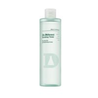 Toner exfoliant, 300 ml, Dr. Different