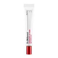 Crema anti-rid de noapte cu retinal Vitalift-A Forte, 20 g, Dr. Different