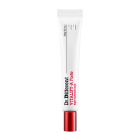 Crema anti-rid de noapte cu retinal Vitalift-A Forte, 20 g, Dr. Different