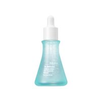 Ser capsule VitaAcnal TX, 30 ml, Dr. Different