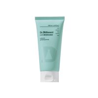 Crema hidratanta pentru fata 113, 100 ml, Dr. Different