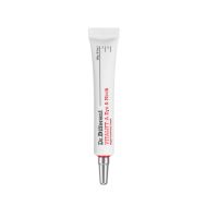Crema cu retinal pentru zona ochilor si gat Vitalift-A, 20 g, Dr. Different