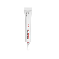 Crema cu retinal pentru zona ochilor si gat Vitalift-A, 20 g, Dr. Different
