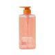 Gel de dus, Mango si Cocos, 500 ml, Ciroa 773502