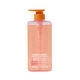 Gel de dus, Mango si Cocos, 500 ml, Ciroa 773502