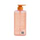Gel de dus, Mango si Cocos, 500 ml, Ciroa 773503