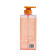 Gel de dus, Mango si Cocos, 500 ml, Ciroa 773503