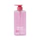 Gel de dus, Capsuni si Smochine, 500 ml, Ciroa 773505