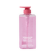 Gel de dus, Capsuni si Smochine, 500 ml, Ciroa 773505