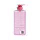 Gel de dus, Capsuni si Smochine, 500 ml, Ciroa 773506