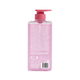 Gel de dus, Capsuni si Smochine, 500 ml, Ciroa 773506