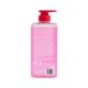 Gel de dus, Zmeura si Vanilie, 500 ml, Ciroa 773513