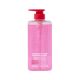 Gel de dus, Zmeura si Vanilie, 500 ml, Ciroa 773512