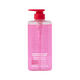 Gel de dus, Zmeura si Vanilie, 500 ml, Ciroa 773512