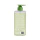 Gel de dus, Castravete si Mar Verde, 500 ml, Ciroa 773516